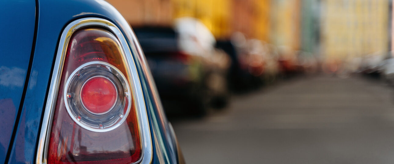 Das beste E-Auto: So findest du es