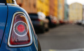 Das beste E-Auto: So findest du es