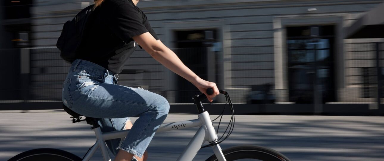 Das beste E-Bike
