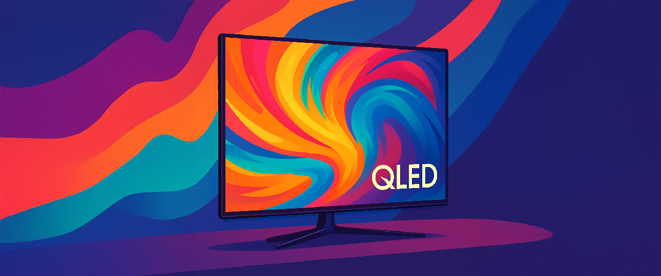 Bester QLED TV Bester QLED TV