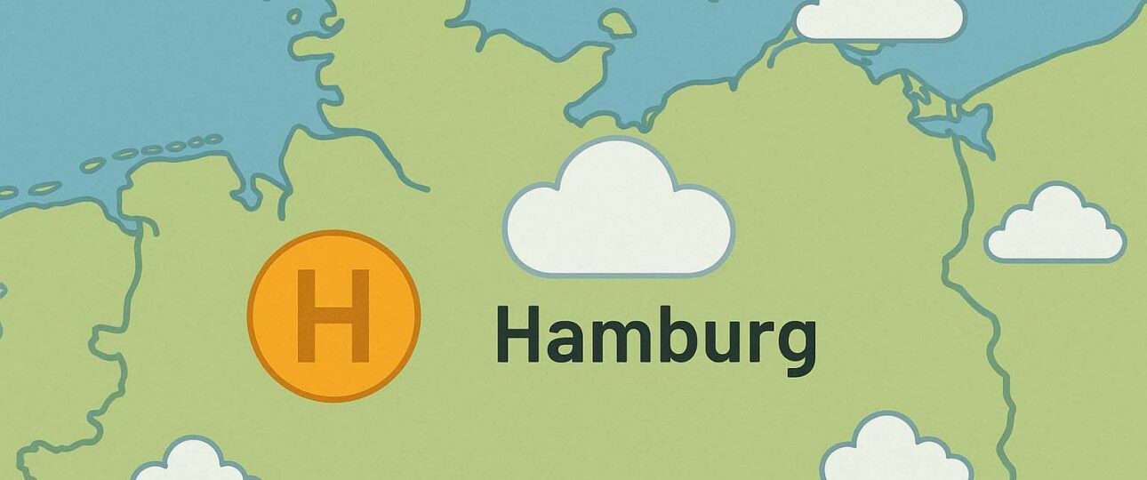 Wetter Hamburg Wetter Hamburg