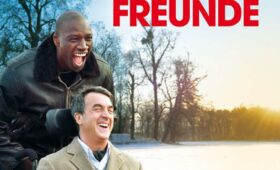 Ziemlich beste Freunde